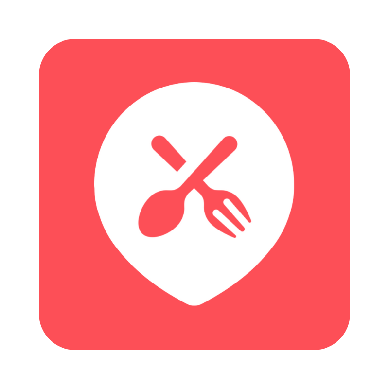 Pre-Order for Pickup thumbnail