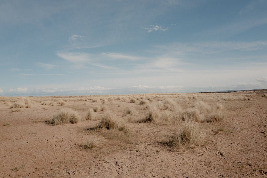 Ma sélection de tirages - 2024 thumbnail