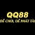 qq88orguk – Medium thumbnail