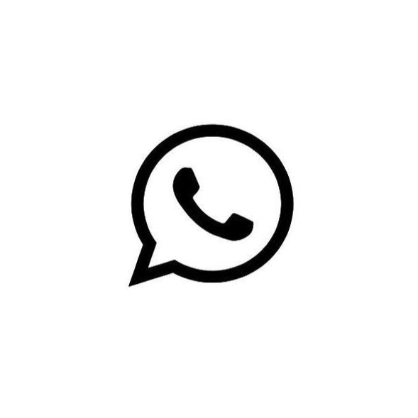  اعلانات سالم السالم thumbnail