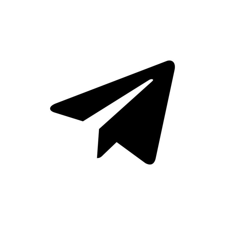 Telegram  thumbnail