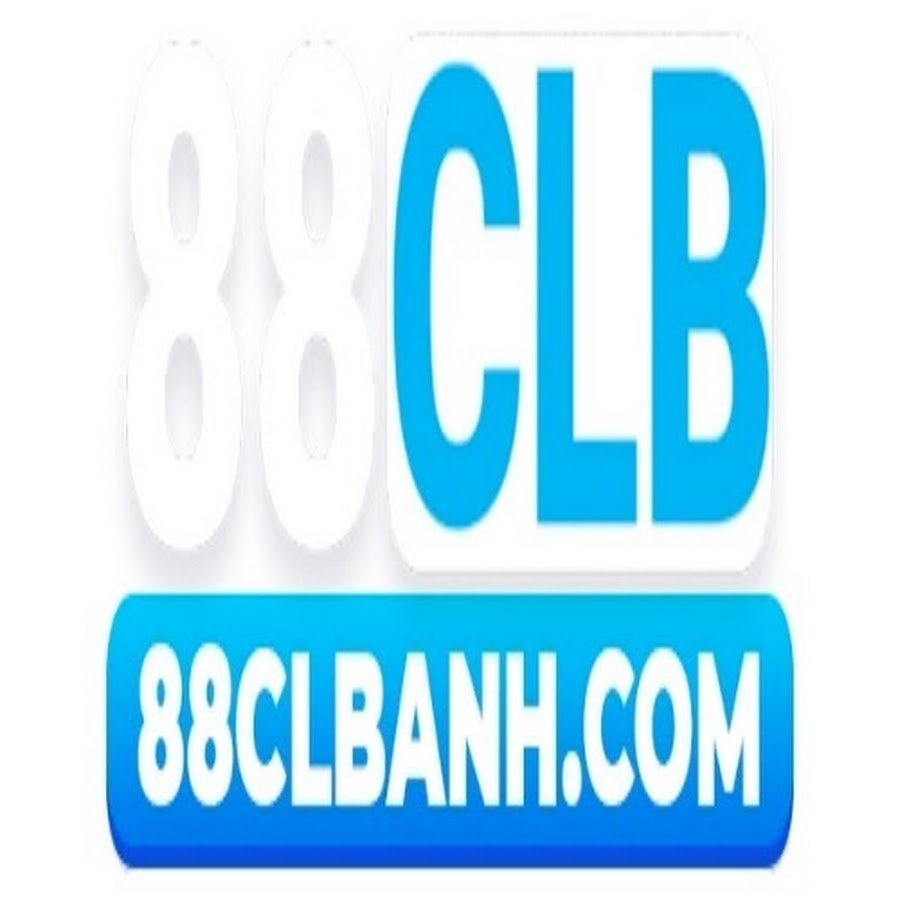 88Clb thumbnail