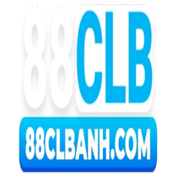 88Clb thumbnail