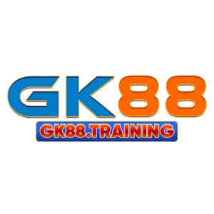 gk88training Profile and Collections - Wakelet thumbnail