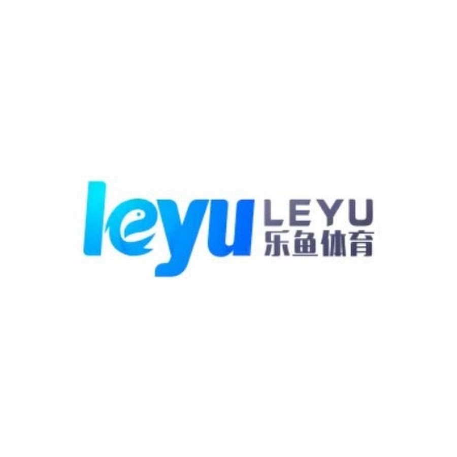 乐鱼体育 thumbnail