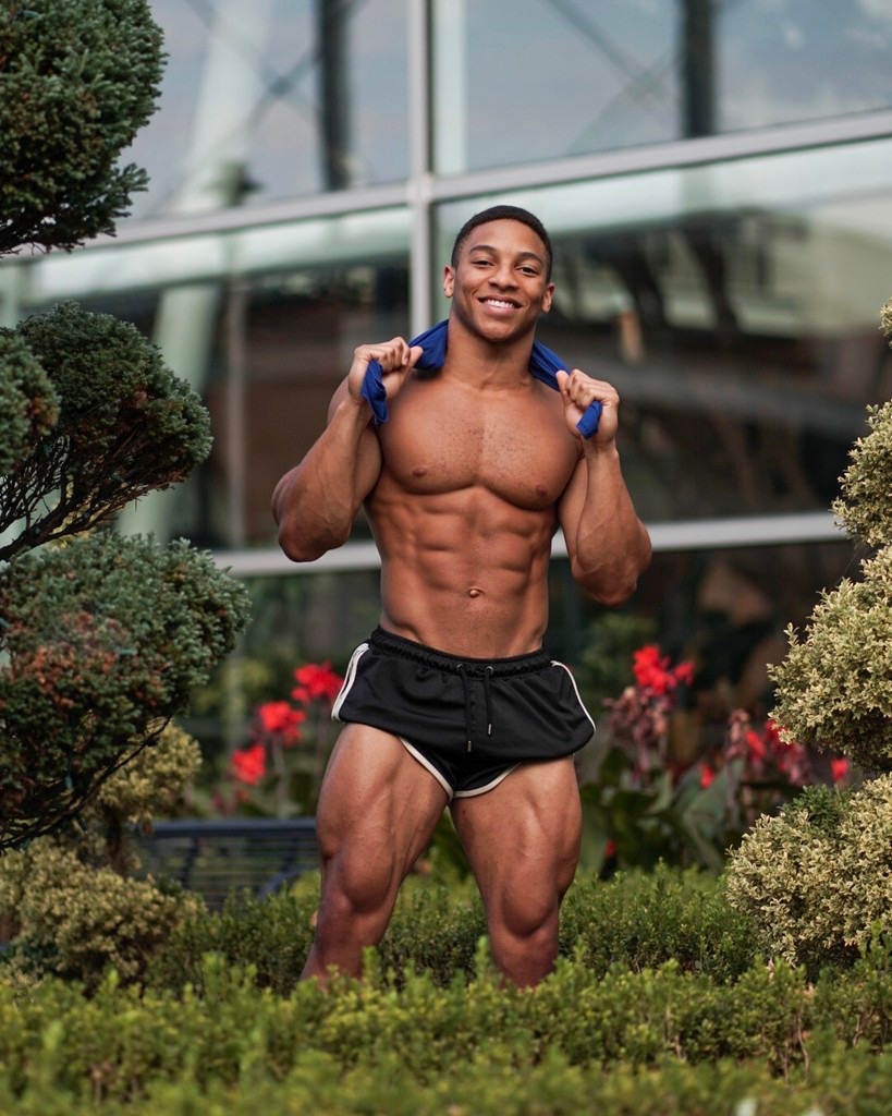 1 on 1 Coaching thumbnail