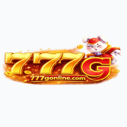 Bookmaker 777G thumbnail