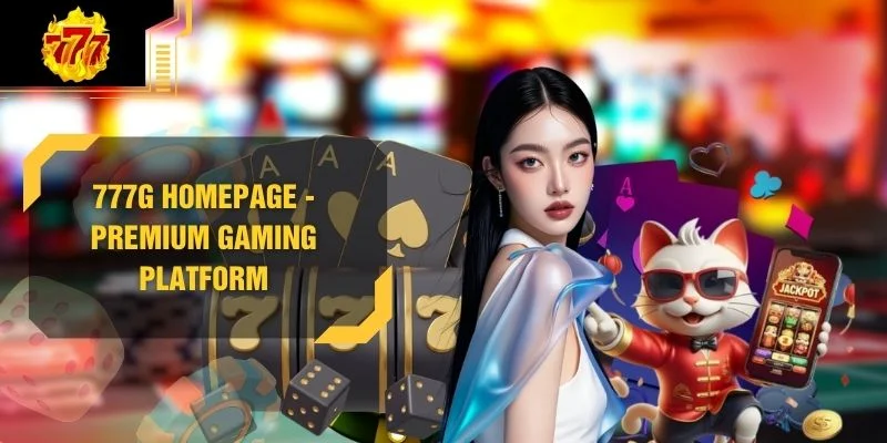 Bookmaker 777G thumbnail