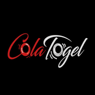 Daftar Colatogel thumbnail