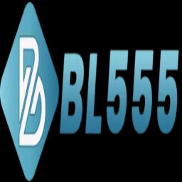 Bl555 thumbnail