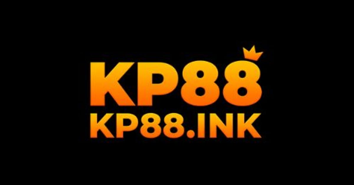 KP88 ink on about.me thumbnail