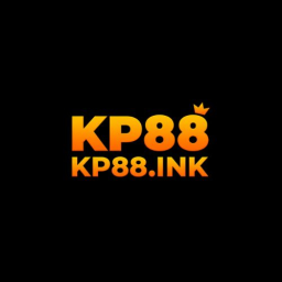 KP88 thumbnail