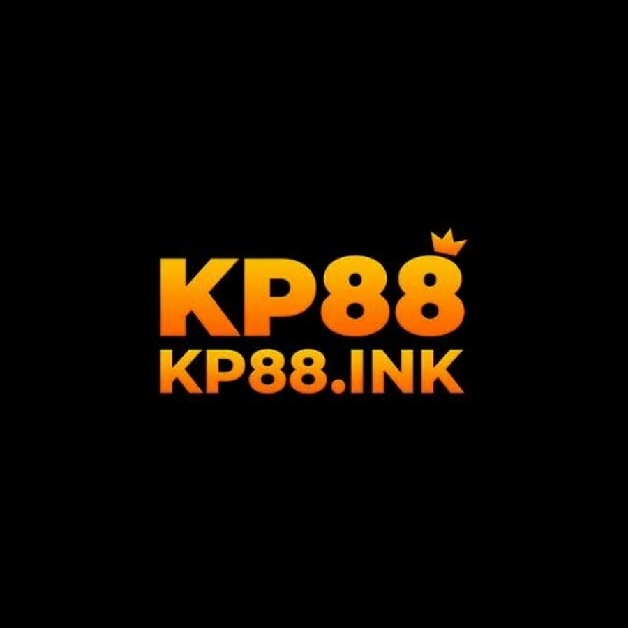 KP88 ink thumbnail