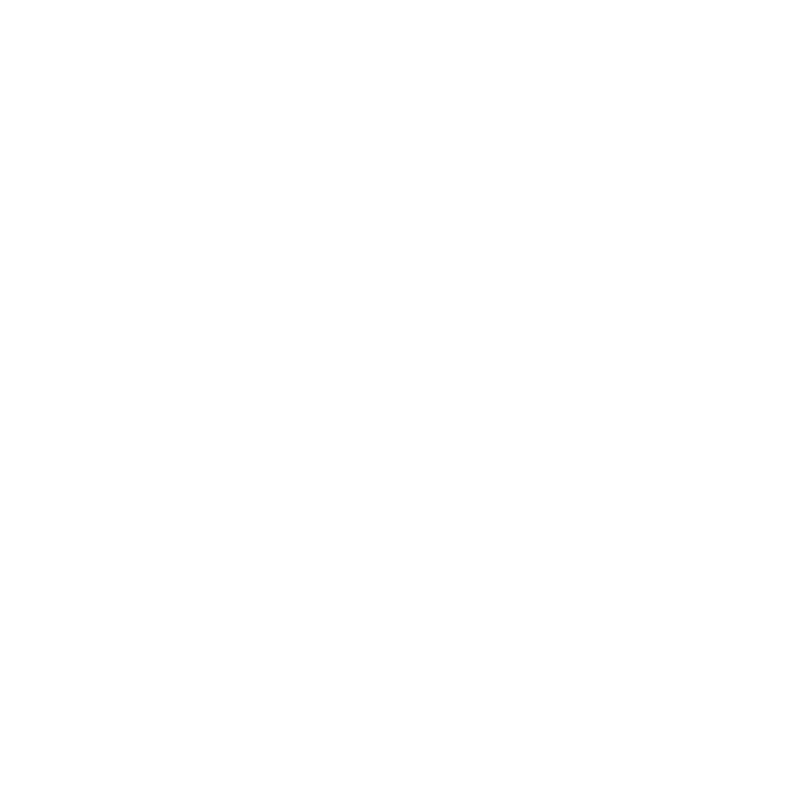 BioSite profile picture for @transatlantic