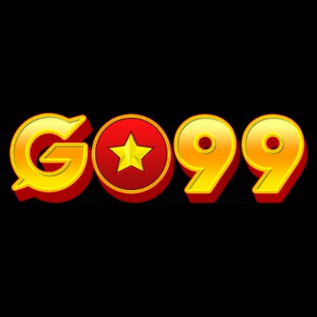 go99mecom - Overview thumbnail