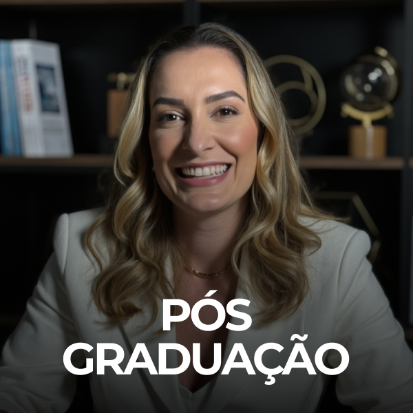 Pós Graduação thumbnail