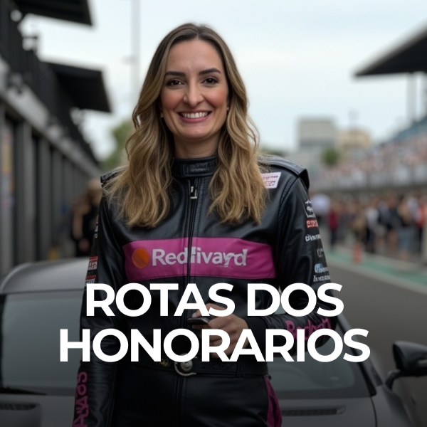 Rota dos Honorários Pré-Pagos thumbnail