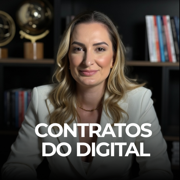 Contratos do Digital thumbnail
