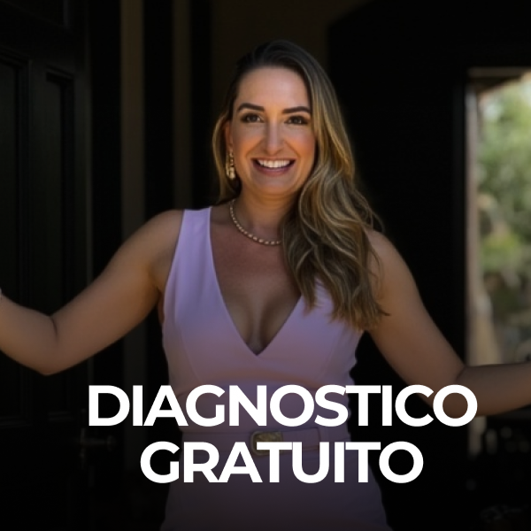 Agende Seu Raio-X Gratuito thumbnail