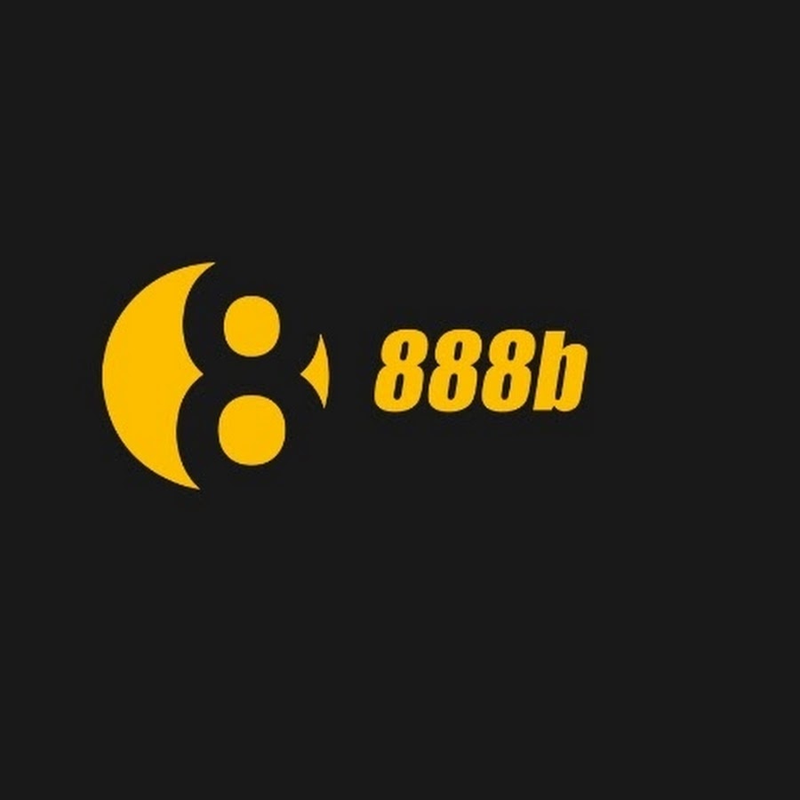 888b vnnet thumbnail