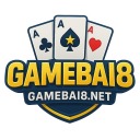 Game bài đổi thưởng thumbnail