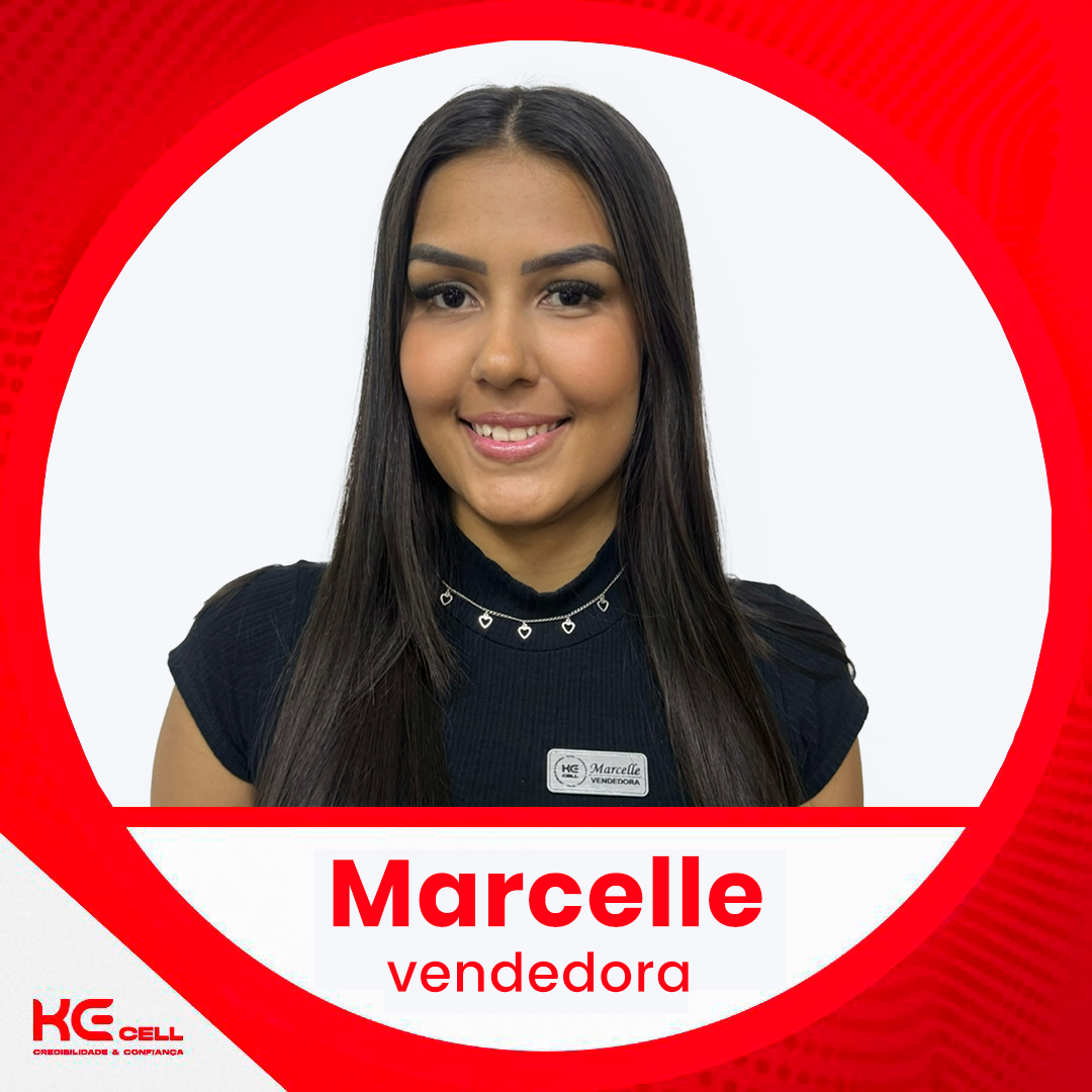 Marcelle thumbnail