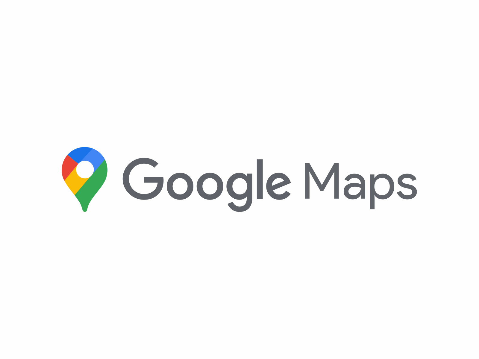 Google Maps thumbnail