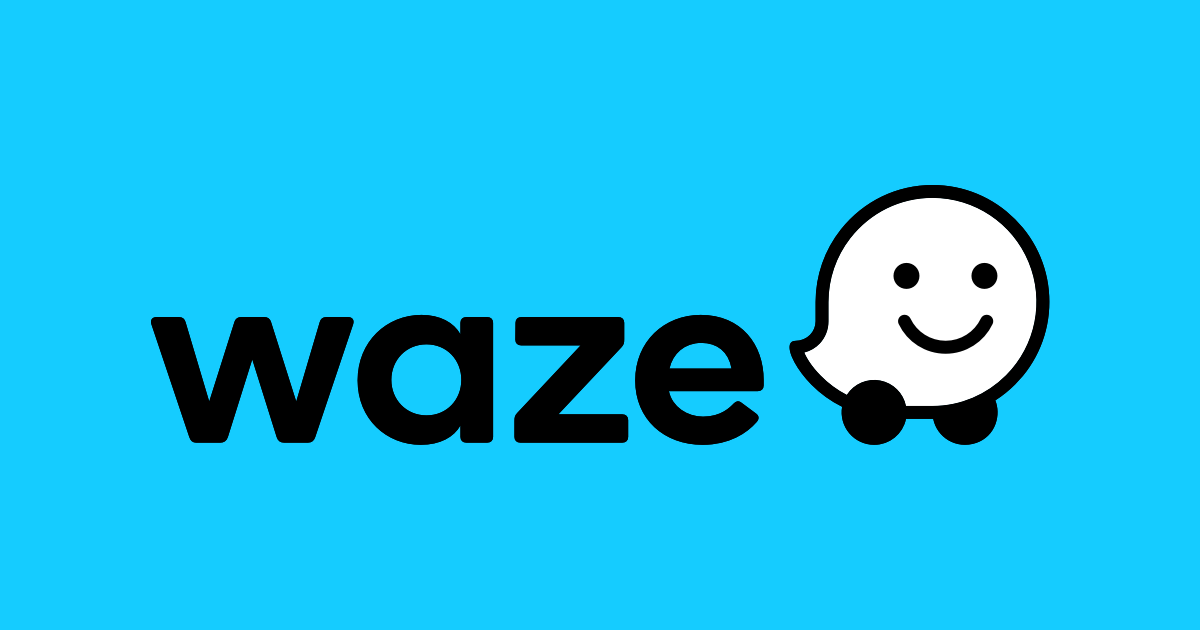 Waze thumbnail