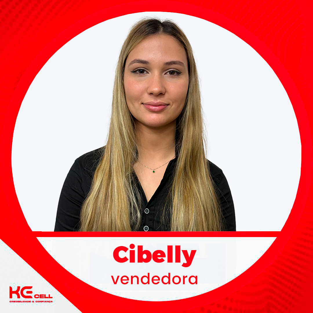 Cibelly thumbnail