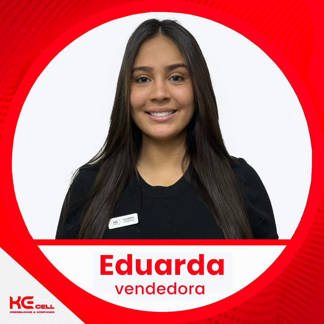 &nbsp;Eduarda thumbnail