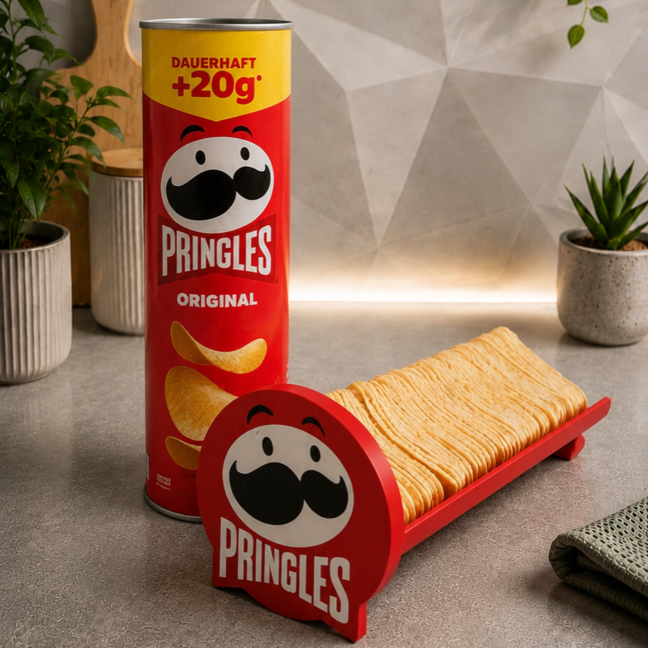 Pringles Deckel thumbnail