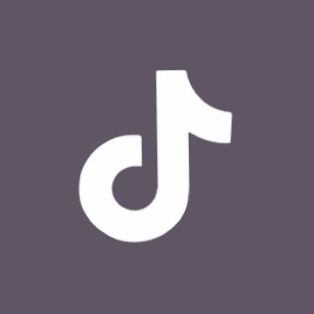TIKTOK thumbnail