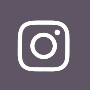INSTAGRAM thumbnail