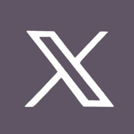X thumbnail