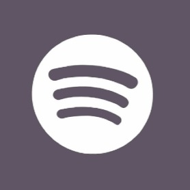 SPOTIFY thumbnail