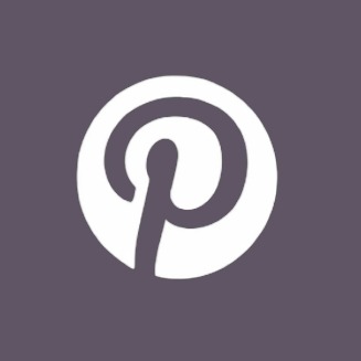 PINTEREST thumbnail