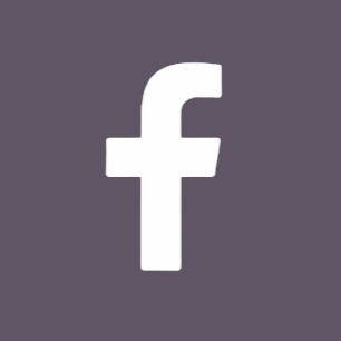 FACEBOOK thumbnail
