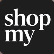 SHOPMY thumbnail