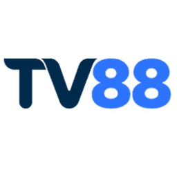 TV88 thumbnail