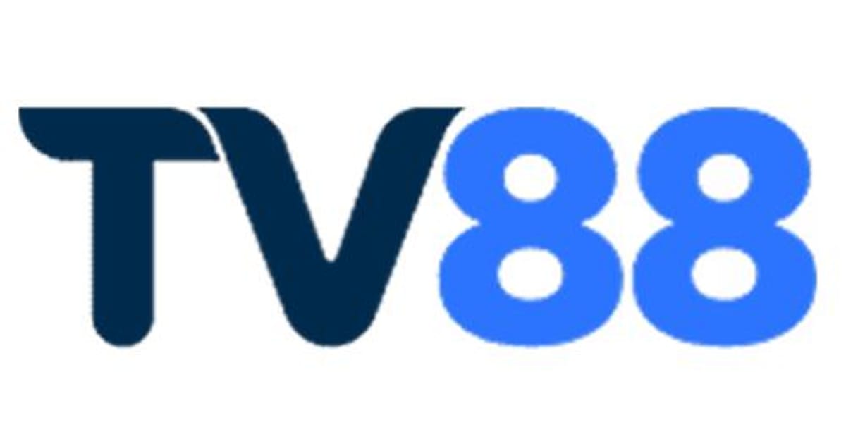 tv8855 com on about.me thumbnail