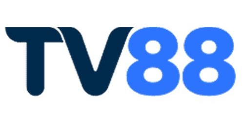 tv8855com thumbnail