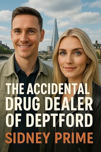 Find on Amazon thumbnail
