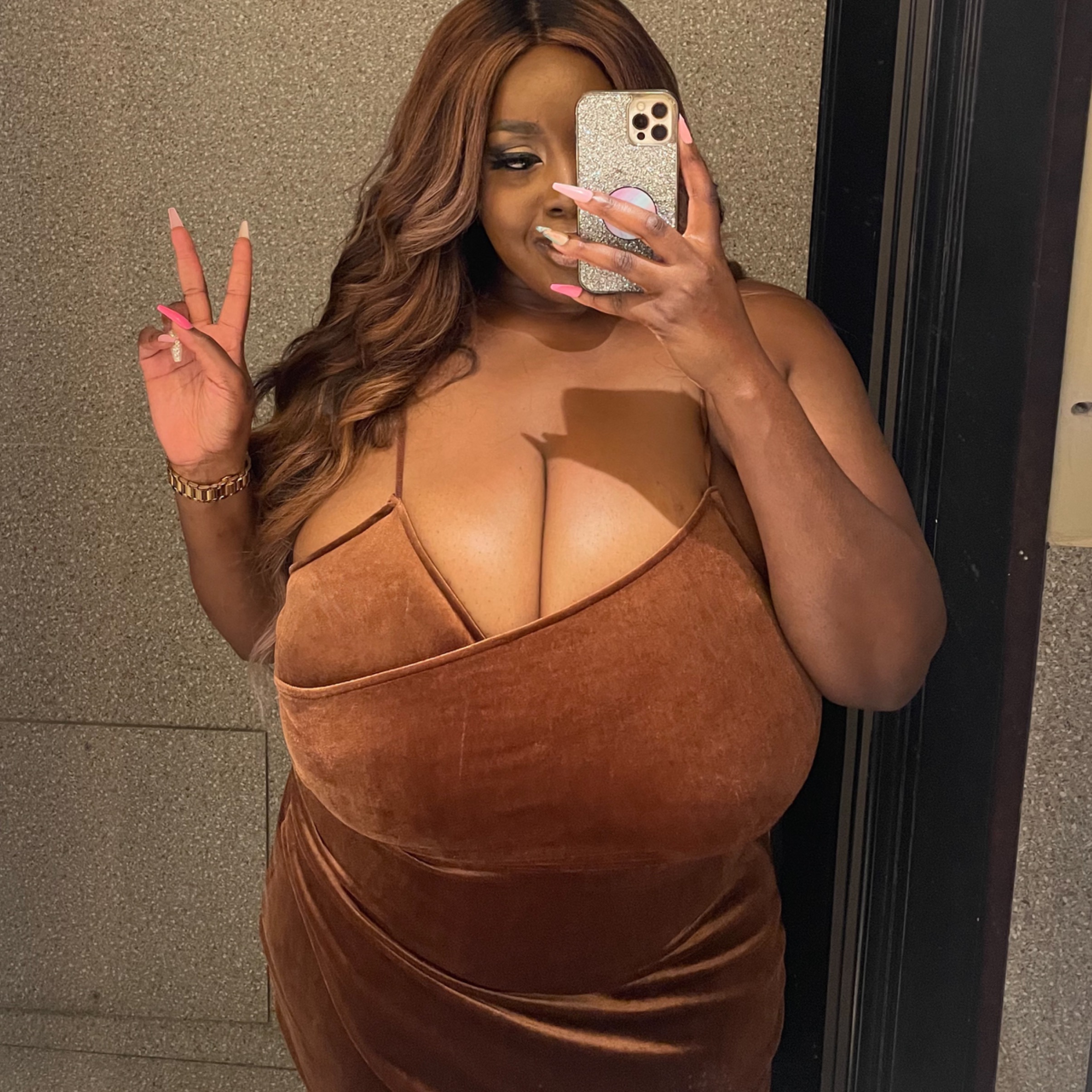 Book an appointment with me