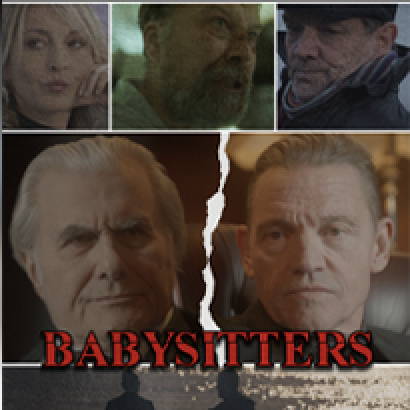 Babysitters IMDb thumbnail
