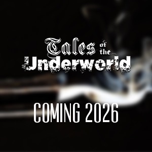 Tales of the Underworld IMDb thumbnail