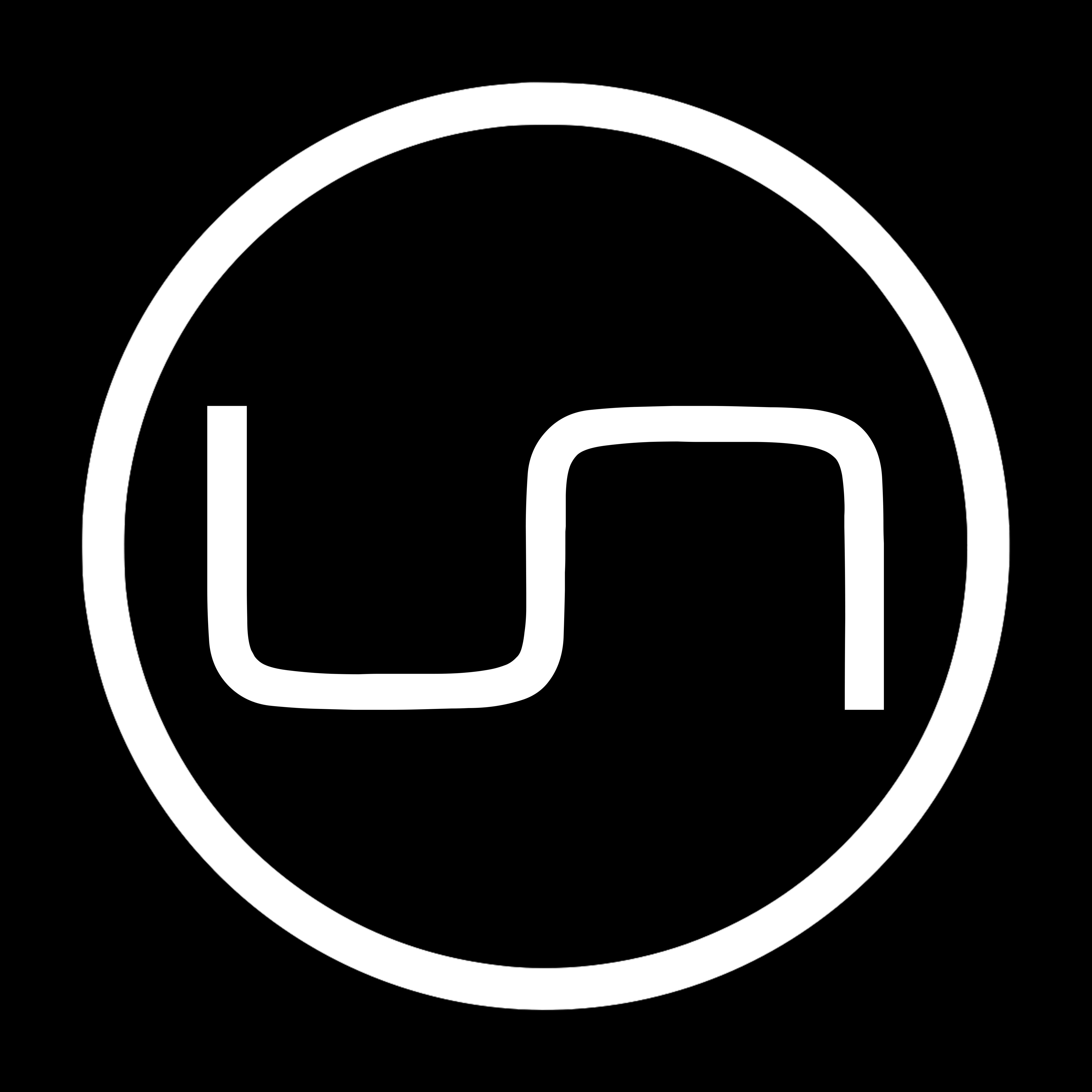 Under | Instagram, Facebook | Linktree thumbnail