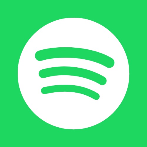 Spotify thumbnail