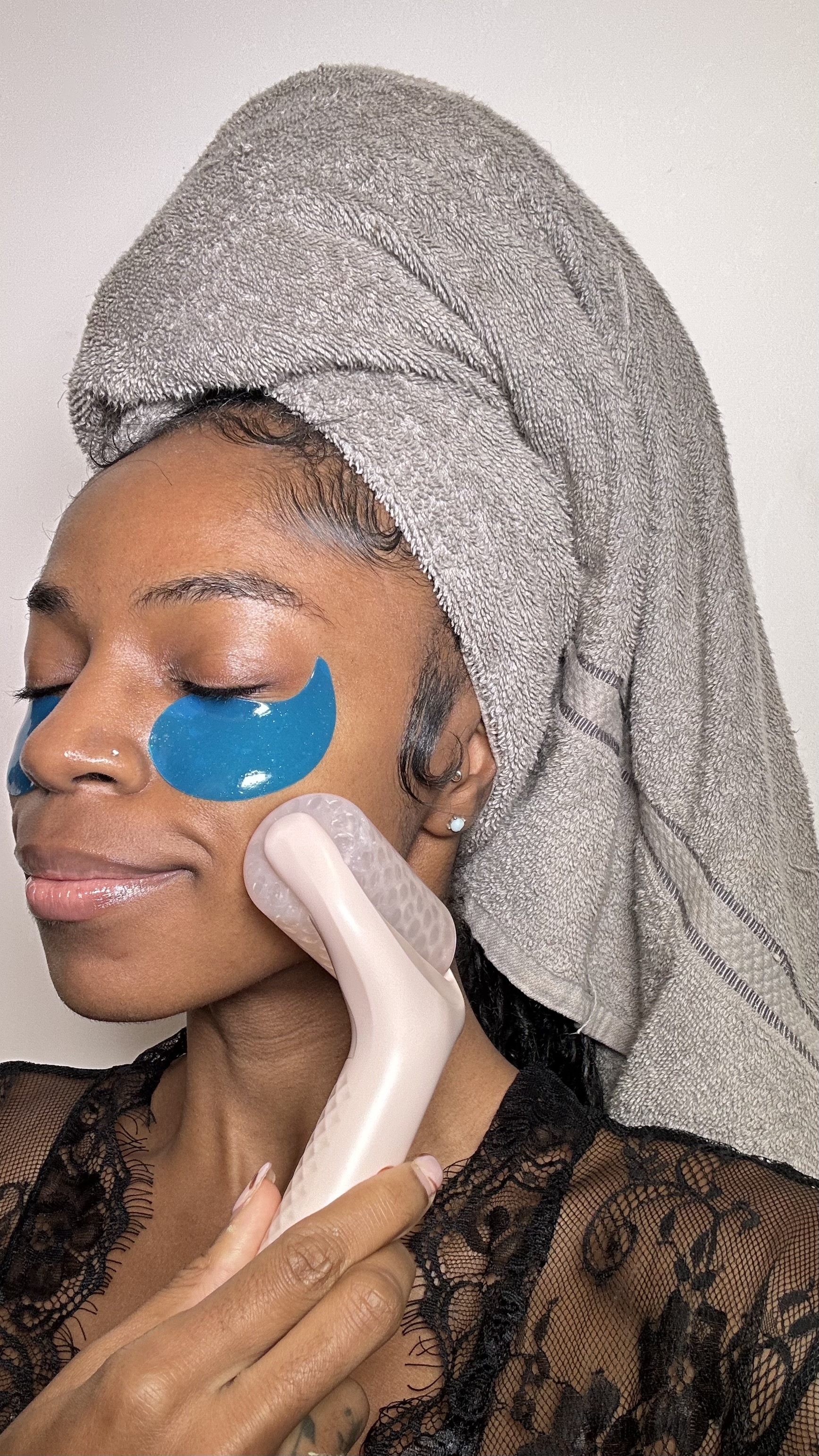 Amazon Storefront thumbnail