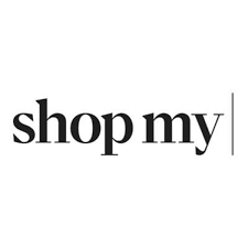 ShopMy Beauty Favorites thumbnail