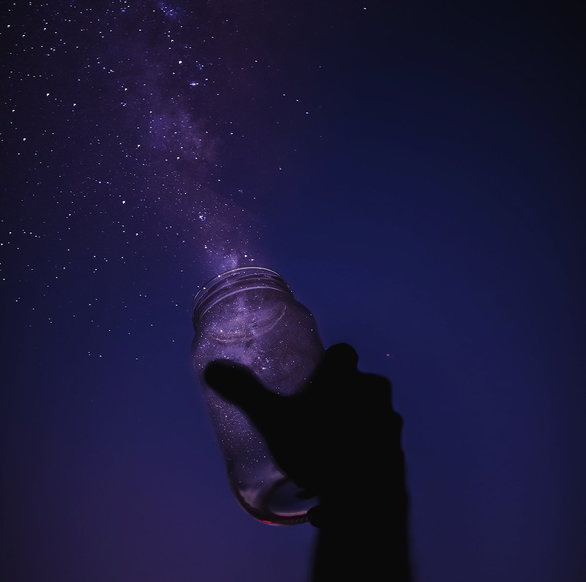 Dream Magic 101 — Celeste Mott thumbnail